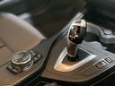 ☆全国納車可能!☆9年連続BMW販売台数全国TOPの信頼と実績!☆お勧めの1台!早い者勝ちです!☆詳細はBPS箕面店【フリーダイヤル:0066-9711-210897】迄お気軽に♪☆