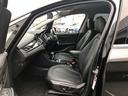 ☆全国納車可能!☆10年連続BMW販売台数全国TOPの信頼と実績!☆お勧めの1台!早い者勝ちです!☆詳細はBPS箕面店【フリーダイヤル:0066-9711-210897】迄お気軽に♪☆