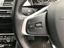 ☆全国納車可能!☆10年連続BMW販売台数全国TOPの信頼と実績!☆お勧めの1台!早い者勝ちです!☆詳細はBPS箕面店【フリーダイヤル:0066-9711-210897】迄お気軽に♪☆