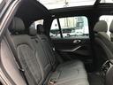 ☆車両詳細は箕面店【フリーダイヤル:0066-9711-210897】迄お問合せ下さいませ♪☆