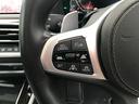 ☆全国納車可能!☆11年連続BMW販売台数全国TOPの信頼と実績!☆お勧めの1台!早い者勝ちです!☆詳細はBPS箕面店【フリーダイヤル:0066-9711-210897】迄お気軽に♪☆