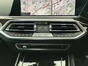 ☆全国納車可能!☆11年連続BMW販売台数全国TOPの信頼と実績!☆お勧めの1台!早い者勝ちです!☆詳細はBPS箕面店【フリーダイヤル:0066-9711-210897】迄お気軽に♪☆