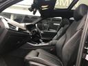 ☆車両詳細は箕面店【フリーダイヤル:0066-9711-210897】迄お問合せ下さいませ♪☆