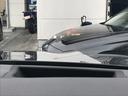 ☆全国納車可能!☆11年連続BMW販売台数全国TOPの信頼と実績!☆お勧めの1台!早い者勝ちです!☆詳細はBPS箕面店【フリーダイヤル:0066-9711-210897】迄お気軽に♪☆