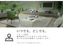 ★全国納車可能!★11年連続BMW販売台数全国TOPの信頼と実績!★お勧めの1台!早い者勝ちです!★詳細はBPS箕面店【フリーダイヤル:0066-9711-210897】迄お気軽に♪★