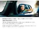 ★他府県の御客様も大歓迎!☆お勧めの1台!早い者勝ちです!☆車両詳細はBPS箕面店迄!★