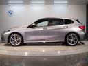 Ｍ１３５ｉ　ｘＤｒｉｖｅ　認定保証　１オーナー　Ｍブレーキ　純正１８ＡＷ　ブラックレザー　シートヒーター　パドルシフト　電動リアゲート　電動シート　純正ＨＤＤナビ　バックカメラ　障害物センサー　ＬＥＤライト　ＥＴＣ　スマートキ(11枚目)