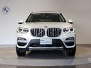 Ｘ３ ｘＤｒｉｖｅ　２０ｄ　Ｘライン　ワンオーナー　黒レザー　パノラマサンルーフシートヒーター　全周囲カメラ　メモリー機能付パワーシート　追従型クルコン　ヘッドアップディスプレイ　純正１９インチアルミ　電動リアゲート　ＬＥＤヘッドライト（5枚目）