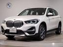 ｘＤｒｉｖｅ　１８ｄ　ｘライン　認定保証　後期モデル　１オーナー　電動シート　電動リアゲート　純正ＨＤＤナビ　バックカメラ　障害物センサー　インテリジェントセーフティ　純正１８ＡＷ　ＬＥＤライト　ミラーＥＴＣ　コンフォートアクセス(69枚目)