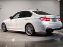 ３４０ｉ　Ｍスポーツ　後期　黒革　ヘッドアップディスプレイ　アクティブクルーズ　トップビューカメラ　ＯＰ１９インチホイール　地デジ　衝突軽減ブレーキ　ＬＥＤヘッドライト　ブラックキドニー　シートヒーター　電動シート　Ｆ３０（10枚目）