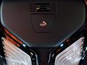 Ｍ４クーペ　コンペティション　Ｍ　ｘＤｒｉｖｅ　デモカー　オレンジレザー　パーキングアシストプラス　ベンチレーションシート　オートトランク　ワイヤレス充電　アクティブクルーズ　ヘッドアップディスプレイ　カーブドディスプレイ　ハーマンカードン　Ｇ８２(60枚目)
