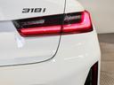 ３１８ｉ　Ｍスポーツ　エディションシャドー　１オーナー・純正１９インチＡＷ・電動リアゲート・全周囲カメラ・電動シート・カーブドディスプレイ・追従式クルコン・ヘッドアップディスプレイ・アンビエントライト・衝突軽減ブレーキ・ＬＥＤヘッドライト・（23枚目）