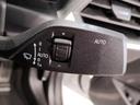 ３１８ｉ　Ｍスポーツ　エディションシャドー　１オーナー・純正１９インチＡＷ・電動リアゲート・全周囲カメラ・電動シート・カーブドディスプレイ・追従式クルコン・ヘッドアップディスプレイ・アンビエントライト・衝突軽減ブレーキ・ＬＥＤヘッドライト・（64枚目）