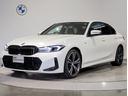 ３１８ｉ　Ｍスポーツ　エディションシャドー　１オーナー・純正１９インチＡＷ・電動リアゲート・全周囲カメラ・電動シート・カーブドディスプレイ・追従式クルコン・ヘッドアップディスプレイ・アンビエントライト・衝突軽減ブレーキ・ＬＥＤヘッドライト・（76枚目）