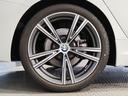 ３２０ｄ　ｘＤｒｉｖｅＭスポーツエディションシャドー　後期モデル　１オーナー　純正オプション１９ＡＷ　ブラックキドニーグリル　シートヒーター　ヘッドアップディスプレイ　追従式クルコン　パドルシフト　電動シート　電動リアゲート　ＬＥＤ　ＥＴＣ　全周囲カメラ（67枚目）
