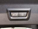 ｘＤｒｉｖｅ　２０ｄ　Ｍスポーツ　サウンドＰＫＧ　Ｈａｒｍａｎ　Ｋａｒｄｏｎ　黒革　シートヒーター　電動シート　電動トランク　純正２０インチＡＷ　追従式クルコン　ヘッドアップディスプレイ　全周囲カメラ　ＬＥＤヘッドライト（46枚目）