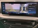 ３１８ｉ　Ｍスポーツ　ワンオーナー　新型ステアリング　追従型クルーズコントロール　電動リアゲート　メモリ機能付パワーシート　シートヒーター　ヘッドアップディスプレイ　パドルシフト　ＬＥＤヘッドライト　コンフォートアクセス（79枚目）