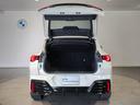 ｘＤｒｉｖｅ　２０ｉ　Ｍスポーツ　元デモカー　カーブドディスプレイ　追従式クルーズコントロール　ヘッドアップディスプレイ　シートヒーター　電動シート　電動テールゲート　全周囲カメラ　障害物センサー　ＬＥＤヘッドライト　１９インチＡＷ（57枚目）