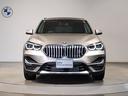 Ｘ１ ｘＤｒｉｖｅ　１８ｄ　ｘライン　後期モデル　モカレザー　シートヒーター　アクティブクルーズコントロール　純正ＨＤＤナビ　バックカメラ　障害物センサー　電動シート　電動リアゲート　ＬＥＤライト　ミラーＥＴＣ　スマートキー　純正１８ＡＷ（5枚目）