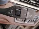 ｘＤｒｉｖｅ　１８ｄ　ｘライン　後期モデル　モカレザー　シートヒーター　アクティブクルーズコントロール　純正ＨＤＤナビ　バックカメラ　障害物センサー　電動シート　電動リアゲート　ＬＥＤライト　ミラーＥＴＣ　スマートキー　純正１８ＡＷ（24枚目）