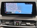 ｘＤｒｉｖｅ　１８ｄ　ｘライン　後期モデル　モカレザー　シートヒーター　アクティブクルーズコントロール　純正ＨＤＤナビ　バックカメラ　障害物センサー　電動シート　電動リアゲート　ＬＥＤライト　ミラーＥＴＣ　スマートキー　純正１８ＡＷ（26枚目）