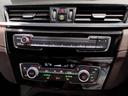 ｘＤｒｉｖｅ　１８ｄ　ｘライン　後期モデル　モカレザー　シートヒーター　アクティブクルーズコントロール　純正ＨＤＤナビ　バックカメラ　障害物センサー　電動シート　電動リアゲート　ＬＥＤライト　ミラーＥＴＣ　スマートキー　純正１８ＡＷ（35枚目）