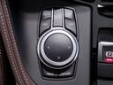 ｘＤｒｉｖｅ　１８ｄ　ｘライン　後期モデル　モカレザー　シートヒーター　アクティブクルーズコントロール　純正ＨＤＤナビ　バックカメラ　障害物センサー　電動シート　電動リアゲート　ＬＥＤライト　ミラーＥＴＣ　スマートキー　純正１８ＡＷ（38枚目）