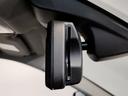 ｘＤｒｉｖｅ　１８ｄ　ｘライン　後期モデル　モカレザー　シートヒーター　アクティブクルーズコントロール　純正ＨＤＤナビ　バックカメラ　障害物センサー　電動シート　電動リアゲート　ＬＥＤライト　ミラーＥＴＣ　スマートキー　純正１８ＡＷ（51枚目）