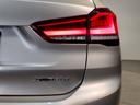 ｘＤｒｉｖｅ　１８ｄ　ｘライン　後期モデル　モカレザー　シートヒーター　アクティブクルーズコントロール　純正ＨＤＤナビ　バックカメラ　障害物センサー　電動シート　電動リアゲート　ＬＥＤライト　ミラーＥＴＣ　スマートキー　純正１８ＡＷ（60枚目）