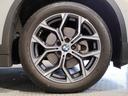 ｘＤｒｉｖｅ　１８ｄ　ｘライン　後期モデル　モカレザー　シートヒーター　アクティブクルーズコントロール　純正ＨＤＤナビ　バックカメラ　障害物センサー　電動シート　電動リアゲート　ＬＥＤライト　ミラーＥＴＣ　スマートキー　純正１８ＡＷ（67枚目）