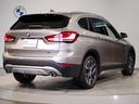 ｘＤｒｉｖｅ　１８ｄ　ｘライン　後期モデル　モカレザー　シートヒーター　アクティブクルーズコントロール　純正ＨＤＤナビ　バックカメラ　障害物センサー　電動シート　電動リアゲート　ＬＥＤライト　ミラーＥＴＣ　スマートキー　純正１８ＡＷ（76枚目）