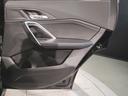 ｘＤｒｉｖｅ　２０ｄ　Ｍスポーツ　サンルーフ　ヘッドアップディスプレイ　シートヒーター　ＡＣＣ　カーブドディスプレイ　全周囲カメラ　パドルシフト　電動リアゲート　電動シート　衝突軽減ブレーキ　アンビエントライト　ＬＥＤヘッドライト（46枚目）