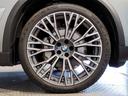 【BMWアロイホイル】軽量かつ強度に拘ったアロイホイル。走行性能ポテンシャルを引き出す設計。車の足元を引き締めてくれる大きなポイントはアロイホイルです。