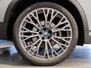 ☆BMW正規ディーラー西日本最大級展示場☆豊富なラインナップ☆皆様のご来店スタッフ一同心よりお待ちしております☆直通無料電話番号0066-9703-838202までお電話下さいませ。