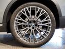 【BMWアロイホイル】軽量かつ強度に拘ったアロイホイル。走行性能ポテンシャルを引き出す設計。車の足元を引き締めてくれる大きなポイントはアロイホイルです。