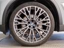 お車の整備も、日本屈指の規模を誇る東灘テクニカルセンターで、経験豊富な優秀なメカニックがメンテナンス致します!是非、六甲アイランド店にお車の事はお任せ下さいませ♪