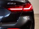 ☆全国納車可能!☆14年連続BMW販売台数全国TOPの信頼と実績!☆お勧めの1台!早い者勝ちです!☆詳細はBPS箕面店【フリーダイヤル:0078-6041-1455】迄お気軽に♪☆