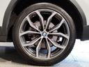 ｘＤｒｉｖｅ　２０ｄ　モカレザー　電動パノラマサンルーフ　ステアリングヒーター　ベンチレーションシート　全周囲カメラ　純正２０インチアルミ　後席サンシェード　電動リアゲート　ＬＥＤヘッドライト　追従型クルーズコントロール（21枚目）