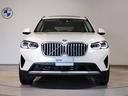 ｘＤｒｉｖｅ　２０ｄ　モカレザー　電動パノラマサンルーフ　ステアリングヒーター　ベンチレーションシート　全周囲カメラ　純正２０インチアルミ　後席サンシェード　電動リアゲート　ＬＥＤヘッドライト　追従型クルーズコントロール（23枚目）
