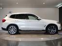 ｘＤｒｉｖｅ　２０ｄ　モカレザー　電動パノラマサンルーフ　ステアリングヒーター　ベンチレーションシート　全周囲カメラ　純正２０インチアルミ　後席サンシェード　電動リアゲート　ＬＥＤヘッドライト　追従型クルーズコントロール（26枚目）