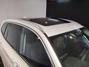ｘＤｒｉｖｅ　２０ｄ　モカレザー　電動パノラマサンルーフ　ステアリングヒーター　ベンチレーションシート　全周囲カメラ　純正２０インチアルミ　後席サンシェード　電動リアゲート　ＬＥＤヘッドライト　追従型クルーズコントロール（30枚目）