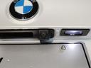 ｘＤｒｉｖｅ　２０ｄ　モカレザー　電動パノラマサンルーフ　ステアリングヒーター　ベンチレーションシート　全周囲カメラ　純正２０インチアルミ　後席サンシェード　電動リアゲート　ＬＥＤヘッドライト　追従型クルーズコントロール（36枚目）