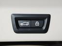 ｘＤｒｉｖｅ　２０ｄ　モカレザー　電動パノラマサンルーフ　ステアリングヒーター　ベンチレーションシート　全周囲カメラ　純正２０インチアルミ　後席サンシェード　電動リアゲート　ＬＥＤヘッドライト　追従型クルーズコントロール（39枚目）