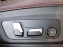 ｘＤｒｉｖｅ　２０ｄ　モカレザー　電動パノラマサンルーフ　ステアリングヒーター　ベンチレーションシート　全周囲カメラ　純正２０インチアルミ　後席サンシェード　電動リアゲート　ＬＥＤヘッドライト　追従型クルーズコントロール（56枚目）