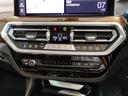 ｘＤｒｉｖｅ　２０ｄ　モカレザー　電動パノラマサンルーフ　ステアリングヒーター　ベンチレーションシート　全周囲カメラ　純正２０インチアルミ　後席サンシェード　電動リアゲート　ＬＥＤヘッドライト　追従型クルーズコントロール（63枚目）