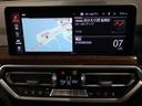 ｘＤｒｉｖｅ　２０ｄ　モカレザー　電動パノラマサンルーフ　ステアリングヒーター　ベンチレーションシート　全周囲カメラ　純正２０インチアルミ　後席サンシェード　電動リアゲート　ＬＥＤヘッドライト　追従型クルーズコントロール（65枚目）