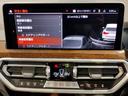 ｘＤｒｉｖｅ　２０ｄ　モカレザー　電動パノラマサンルーフ　ステアリングヒーター　ベンチレーションシート　全周囲カメラ　純正２０インチアルミ　後席サンシェード　電動リアゲート　ＬＥＤヘッドライト　追従型クルーズコントロール（68枚目）