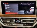 ｘＤｒｉｖｅ　２０ｄ　モカレザー　電動パノラマサンルーフ　ステアリングヒーター　ベンチレーションシート　全周囲カメラ　純正２０インチアルミ　後席サンシェード　電動リアゲート　ＬＥＤヘッドライト　追従型クルーズコントロール（69枚目）