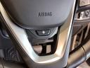 ｘＤｒｉｖｅ　２０ｄ　モカレザー　電動パノラマサンルーフ　ステアリングヒーター　ベンチレーションシート　全周囲カメラ　純正２０インチアルミ　後席サンシェード　電動リアゲート　ＬＥＤヘッドライト　追従型クルーズコントロール（72枚目）
