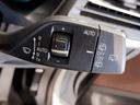 ｘＤｒｉｖｅ　２０ｄ　モカレザー　電動パノラマサンルーフ　ステアリングヒーター　ベンチレーションシート　全周囲カメラ　純正２０インチアルミ　後席サンシェード　電動リアゲート　ＬＥＤヘッドライト　追従型クルーズコントロール（74枚目）